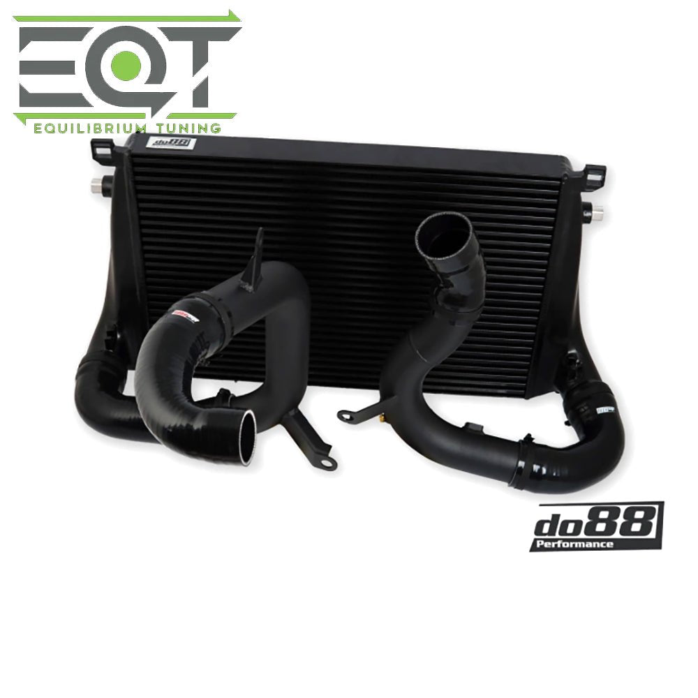 do88 Intercooler