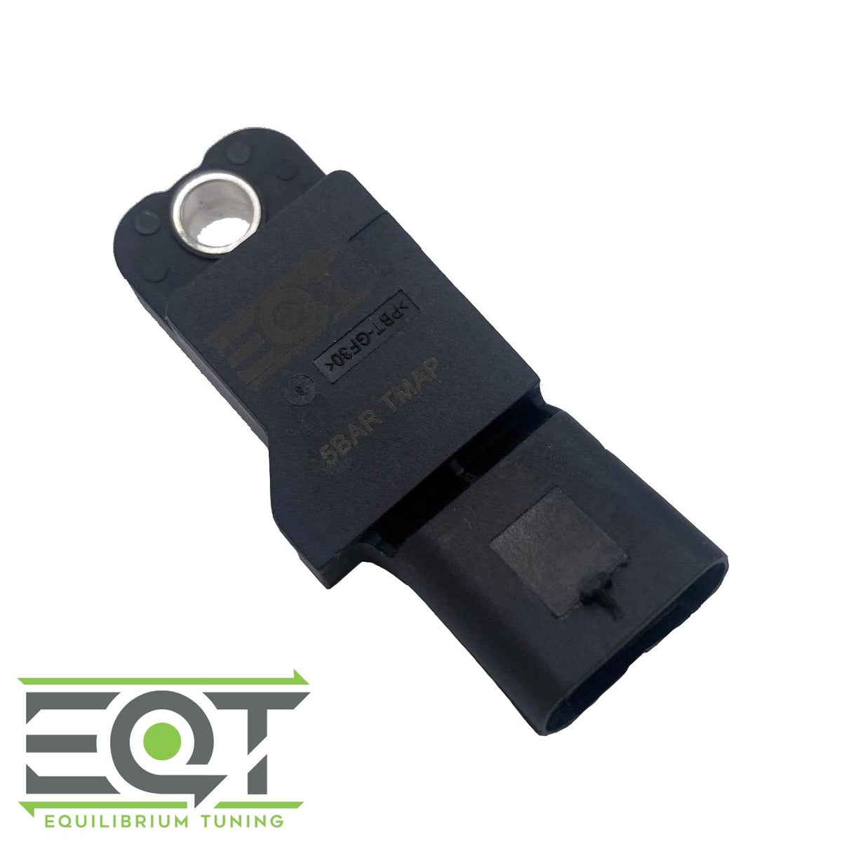 EQT TMAP Sensor
