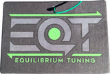 EQT Air Fresheners - Equilibrium Tuning, Inc.