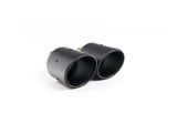 Milltek Catback Exhaust System for Mk8 GTI - Equilibrium Tuning, Inc.