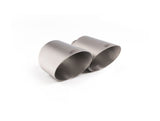 Milltek Catback Exhaust System for Mk8 GTI - Equilibrium Tuning, Inc.