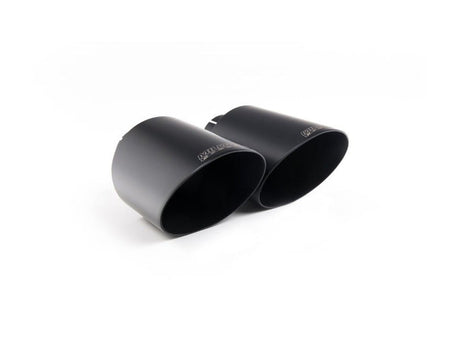 Milltek Catback Exhaust System for Mk8 GTI - Equilibrium Tuning, Inc.