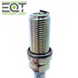 NGK 4656 R7438-9 Racing Plug - VW/Audi MQB 1.8T/2.0T/2.5T - Equilibrium Tuning, Inc.