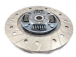 Ringer Racing Clutch Kit - VW MQB GTI 2.0T (Mk7) - Equilibrium Tuning, Inc.